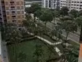 西立pasir ris地铁站旁BLK538 有大房出租