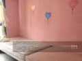 红山 单间租房 Redhill single room rental