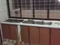 优诺士，男搭房