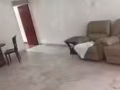 优诺士，男搭房