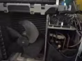 冷气维修清洗 安装