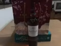 需要红酒，烈酒的不容错过