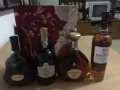 需要红酒，烈酒的不容错过