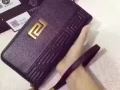 高檔男女精品包包