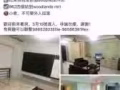Woodlands大牌616 高楼