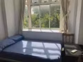 乌节rivervally近索美塞多美歌地铁站普通房出租