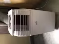 移动空调便宜转让