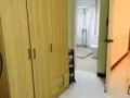 公寓主人房，速来看房，3月底入住！！！