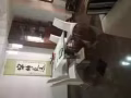 淡濱尼地鐵站附近有房出租，環境乾淨，可報地址，交通便利，有圖參考