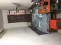 麦波申路靠近大成地铁站排屋短期出租 价格便宜