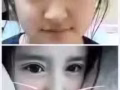 人生如戏，全靠“眼！