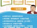 Q/WeChat:528327249办#加拿大大学毕业 证成绩 单