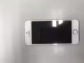 IPhone 5s  (64GB)