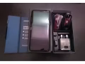 出售全新三星S8 64GB (Midnight Black) 
