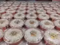 新加坡批发 零售 纯天然燕窝 请拨打85394857