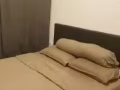 最新公寓普通间出租