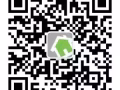 《迅捷冷气工程》 新加坡本地专业空调保养维护，空调安装，维修。低廉的价格最好的品