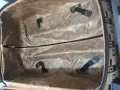 行李箱