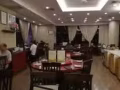 诚聘中餐馆服务生