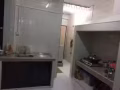 大成地铁站附近有两间情侣房 夫妻房出租