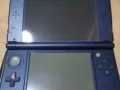 New 3DS LL