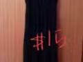 全新女服装底价出售