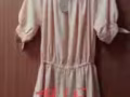 全新女服裝底價出售