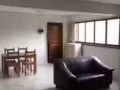 寻找女搭客