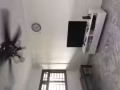 房间出租