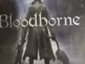 Ps4血源 blood borne 中文字幕