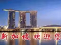 新加坡劳务  十年信誉 保驾护航微信&QQ 277548898