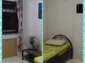NTU 附近普通房间
