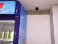 专业CCTV 