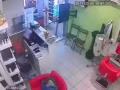 專業CCTV 