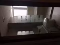 公寓出租主人房，普通房