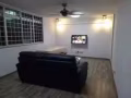 （無中介）Blk602 Yishun st61 尋找1位男搭房 & 1位女搭房