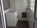 （无中介）Blk602 Yishun st61 寻找1位男搭房 & 1位女搭房