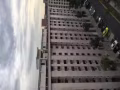 义顺女搭房