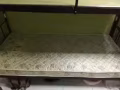 低價出售牌子床墊