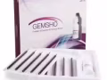 長睫毛就用gemsho睫毛增長液，批發