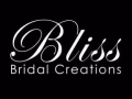 Bliss Bridal Creations