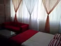 Masterbedroom near Orchard- 5 mins MRT