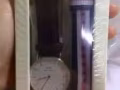 全新经典款DW腕表出售，先到先得啦！