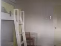 新装修出租