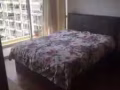 巴西立招男女搭房，夫妻房，公寓人少安靜
