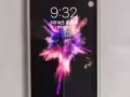 苹果6一部，土豪金，64GB，9.9%新