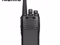 iWalkie & Micall 公網對講機 5月份限時促銷
