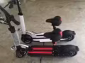 專業維修電動車滑板車