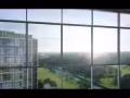 義順 雅韻軒 新加坡價格最好的公寓 三臥房80萬 崇福小學的學區房 
