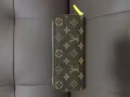 lv正版包包，手提包➕长形钱包